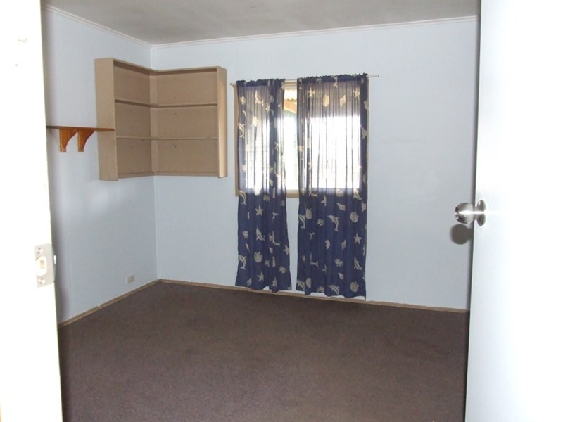 24 McGreevy Road, Crows Nest QLD 4355