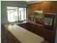 42 Austin Road, Crows Nest QLD 4355