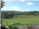 42 Austin Road, Crows Nest QLD 4355