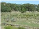42 Austin Road, Crows Nest QLD 4355