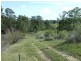 42 Austin Road, Crows Nest QLD 4355