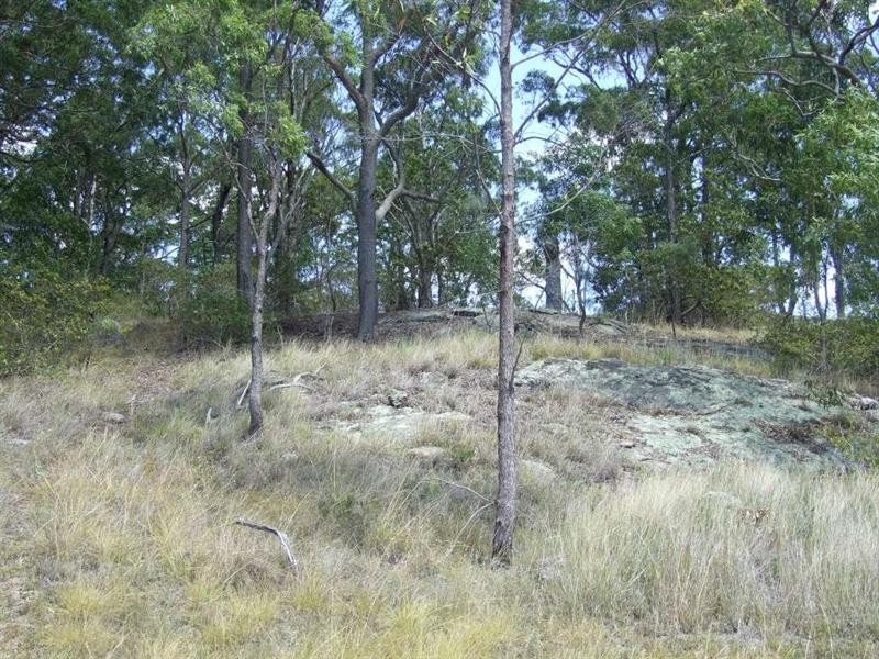 42 Austin Road, Crows Nest QLD 4355