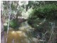42 Austin Road, Crows Nest QLD 4355