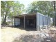 42 Austin Road, Crows Nest QLD 4355