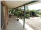 42 Austin Road, Crows Nest QLD 4355