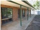 42 Austin Road, Crows Nest QLD 4355