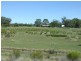 42 Austin Road, Crows Nest QLD 4355