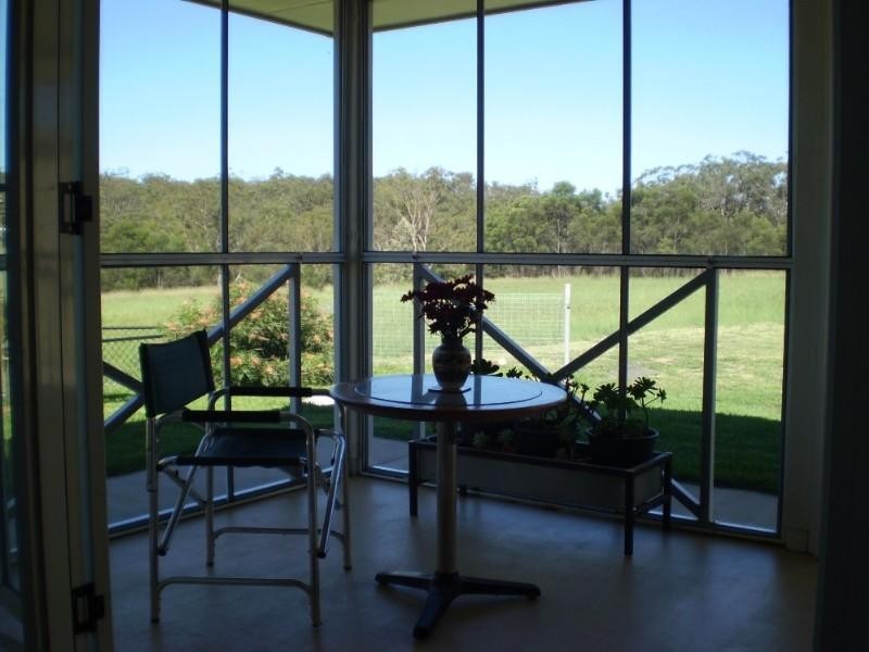 3 Olsen, Crows Nest QLD 4355