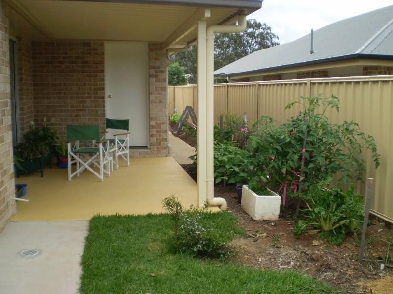 3 Olsen, Crows Nest QLD 4355