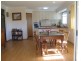 3 Olsen, Crows Nest QLD 4355