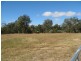 3 Olsen, Crows Nest QLD 4355