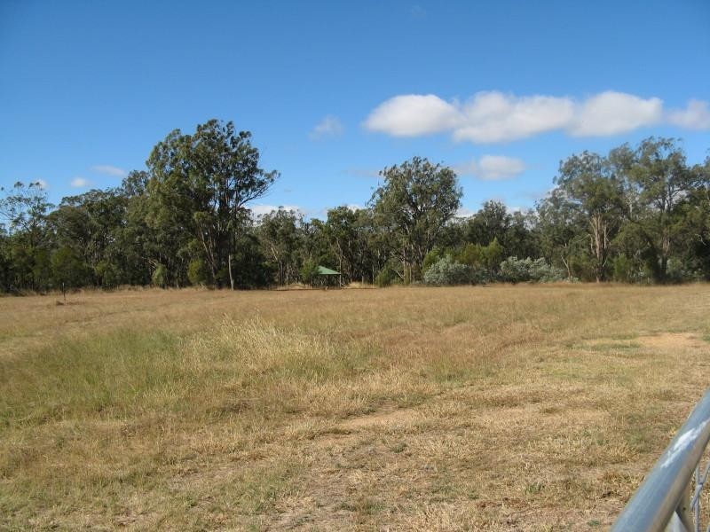 3 Olsen, Crows Nest QLD 4355