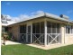 3 Olsen, Crows Nest QLD 4355
