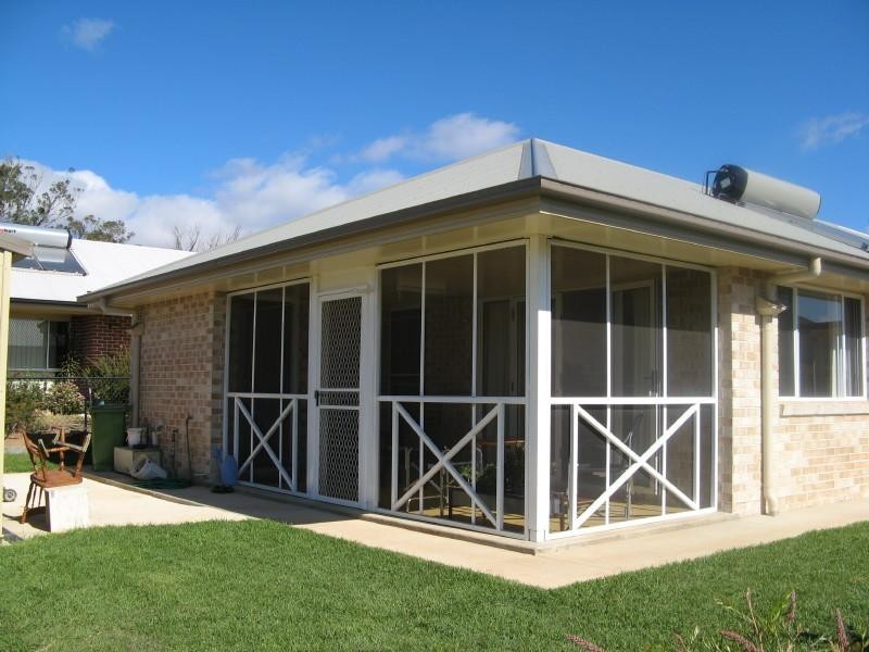 3 Olsen, Crows Nest QLD 4355