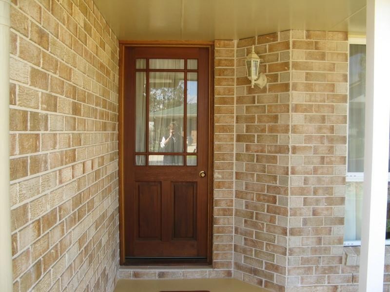 3 Olsen, Crows Nest QLD 4355