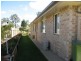 3 Olsen, Crows Nest QLD 4355