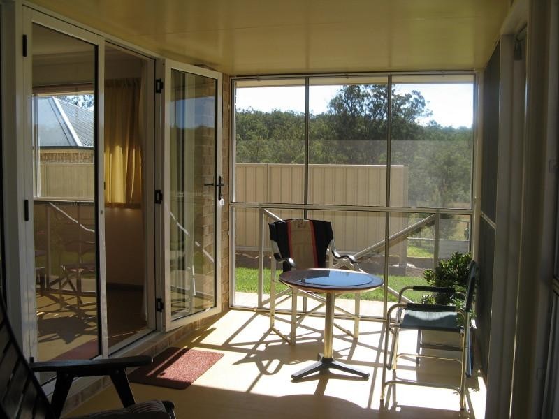 3 Olsen, Crows Nest QLD 4355