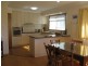 3 Olsen, Crows Nest QLD 4355