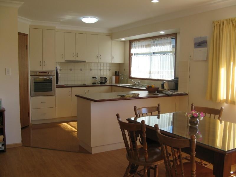3 Olsen, Crows Nest QLD 4355