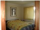 3 Olsen, Crows Nest QLD 4355