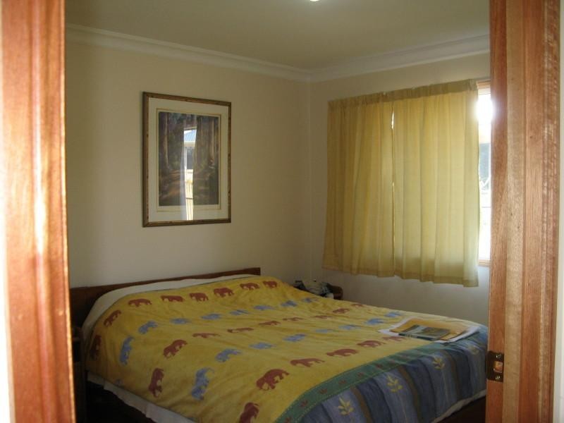3 Olsen, Crows Nest QLD 4355