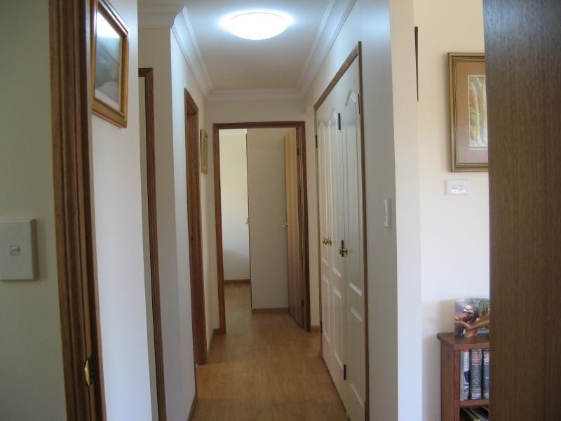 3 Olsen, Crows Nest QLD 4355