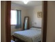 3 Olsen, Crows Nest QLD 4355