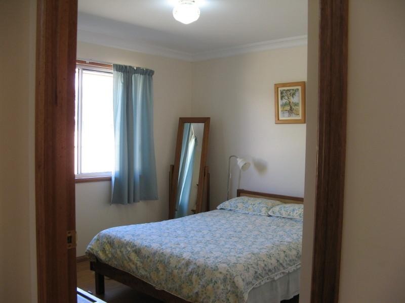 3 Olsen, Crows Nest QLD 4355