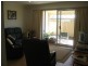 3 Olsen, Crows Nest QLD 4355