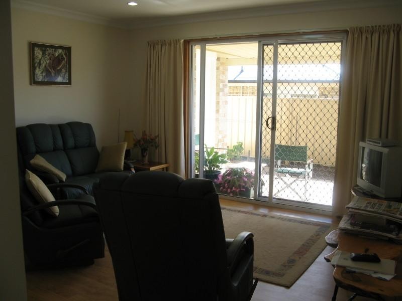 3 Olsen, Crows Nest QLD 4355