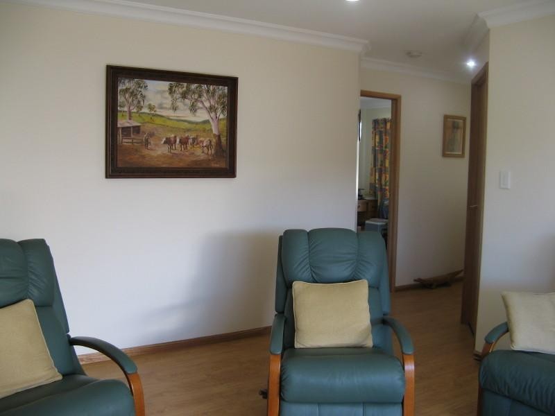 3 Olsen, Crows Nest QLD 4355
