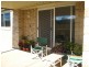 3 Olsen, Crows Nest QLD 4355
