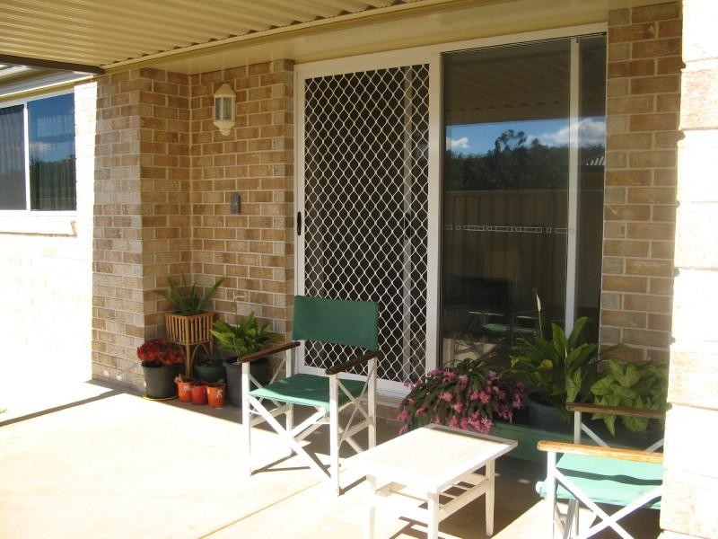 3 Olsen, Crows Nest QLD 4355