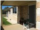 3 Olsen, Crows Nest QLD 4355