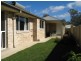 3 Olsen, Crows Nest QLD 4355