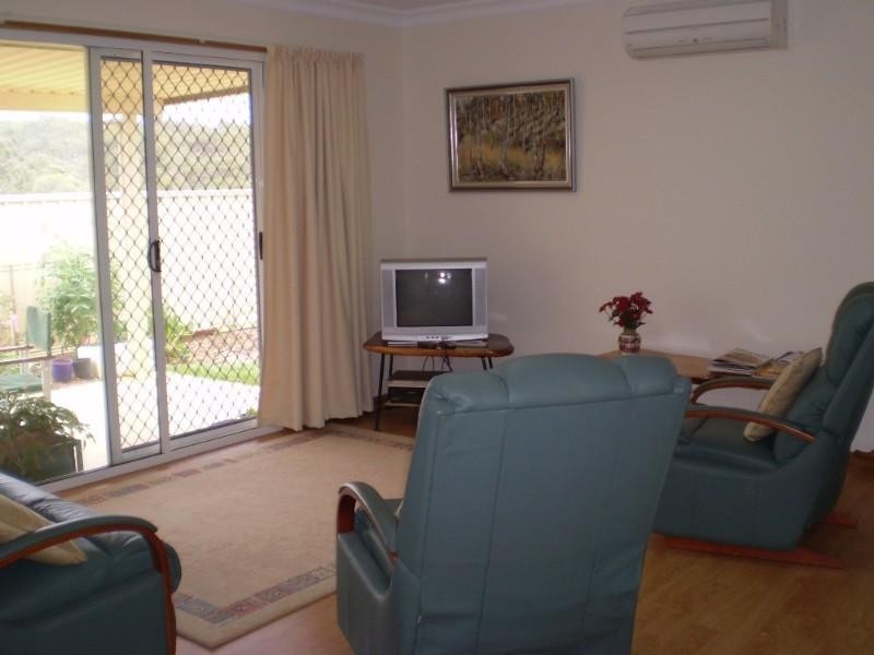 3 Olsen, Crows Nest QLD 4355
