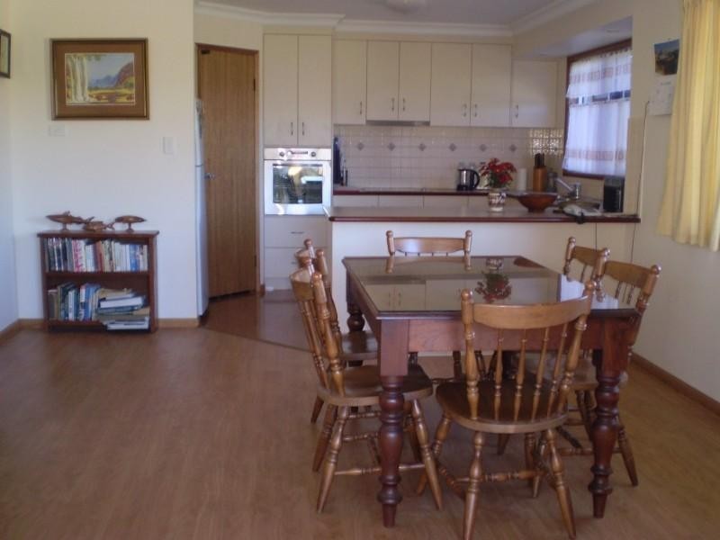 3 Olsen, Crows Nest QLD 4355