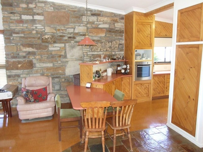 13 Voll Road, Crows Nest QLD 4355