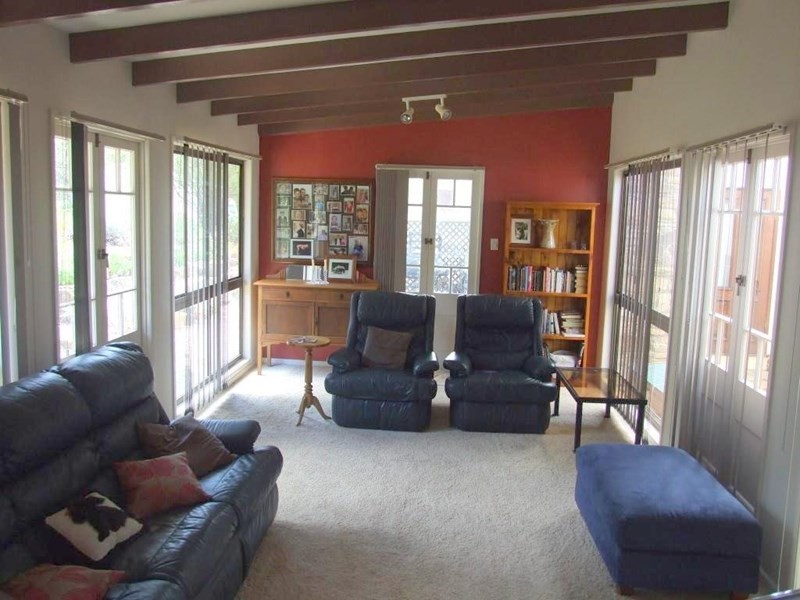 13 Voll Road, Crows Nest QLD 4355