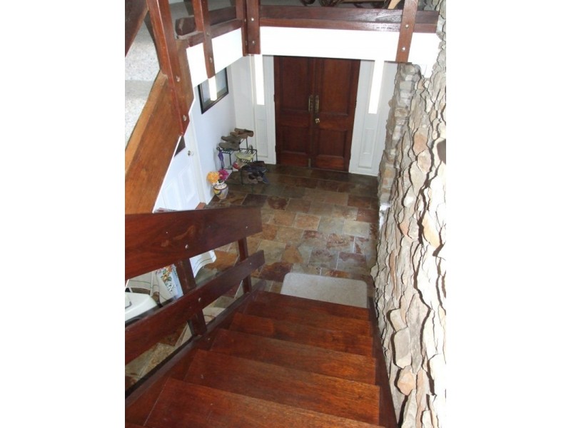 13 Voll Road, Crows Nest QLD 4355