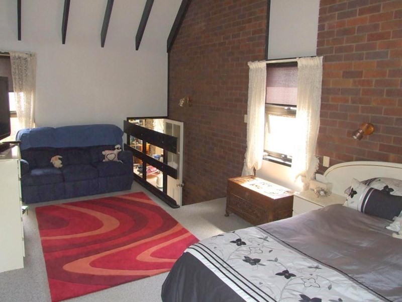 13 Voll Road, Crows Nest QLD 4355