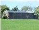 1225 Pierce Creek Road, Crows Nest QLD 4355