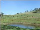 1225 Pierce Creek Road, Crows Nest QLD 4355