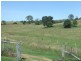 1225 Pierce Creek Road, Crows Nest QLD 4355