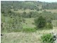 1225 Pierce Creek Road, Crows Nest QLD 4355