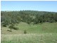 1225 Pierce Creek Road, Crows Nest QLD 4355