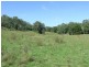 1225 Pierce Creek Road, Crows Nest QLD 4355