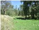 1225 Pierce Creek Road, Crows Nest QLD 4355