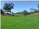 1225 Pierce Creek Road, Crows Nest QLD 4355