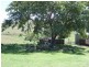 1225 Pierce Creek Road, Crows Nest QLD 4355